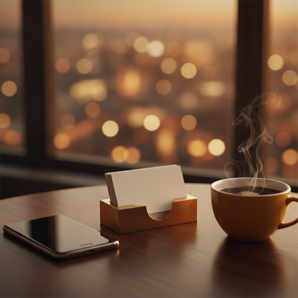 IA pour commerciaux et équipes relation client