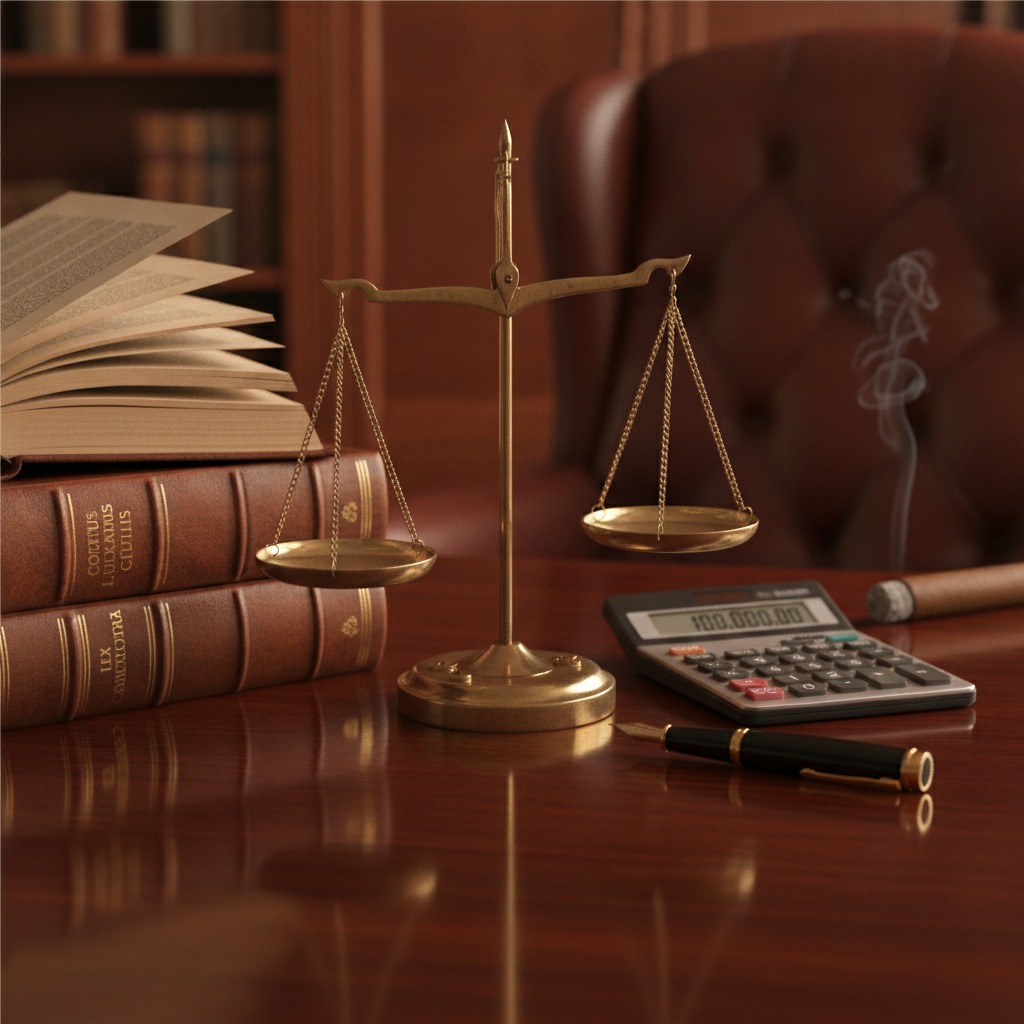 Formation IA pour avocats, notaires et experts-comptables