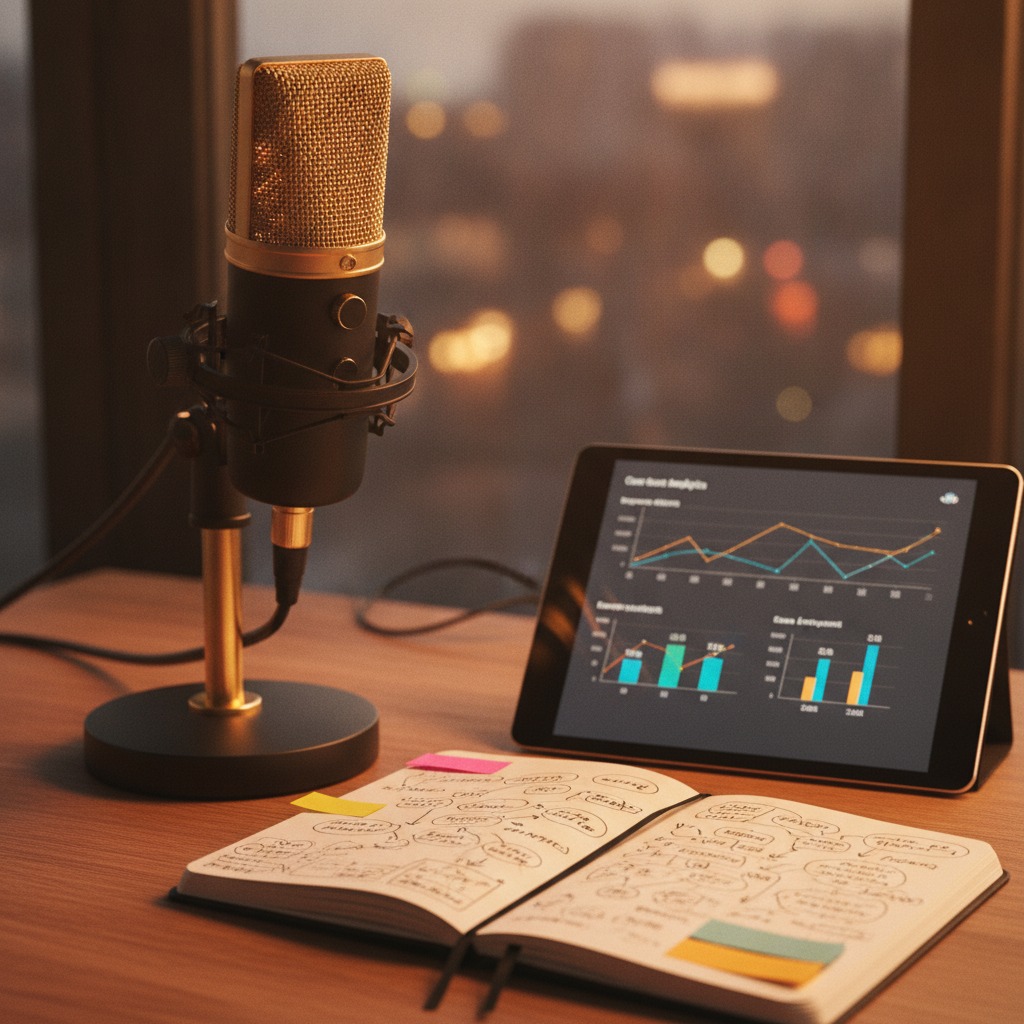 Formation IA pour freelances et créateurs de contenus