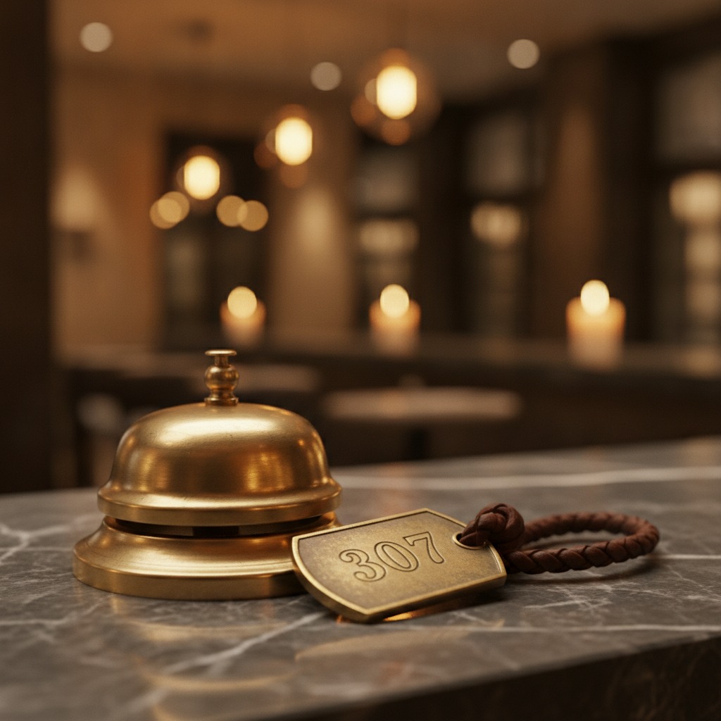 Formation IA pour hôteliers et restaurateurs