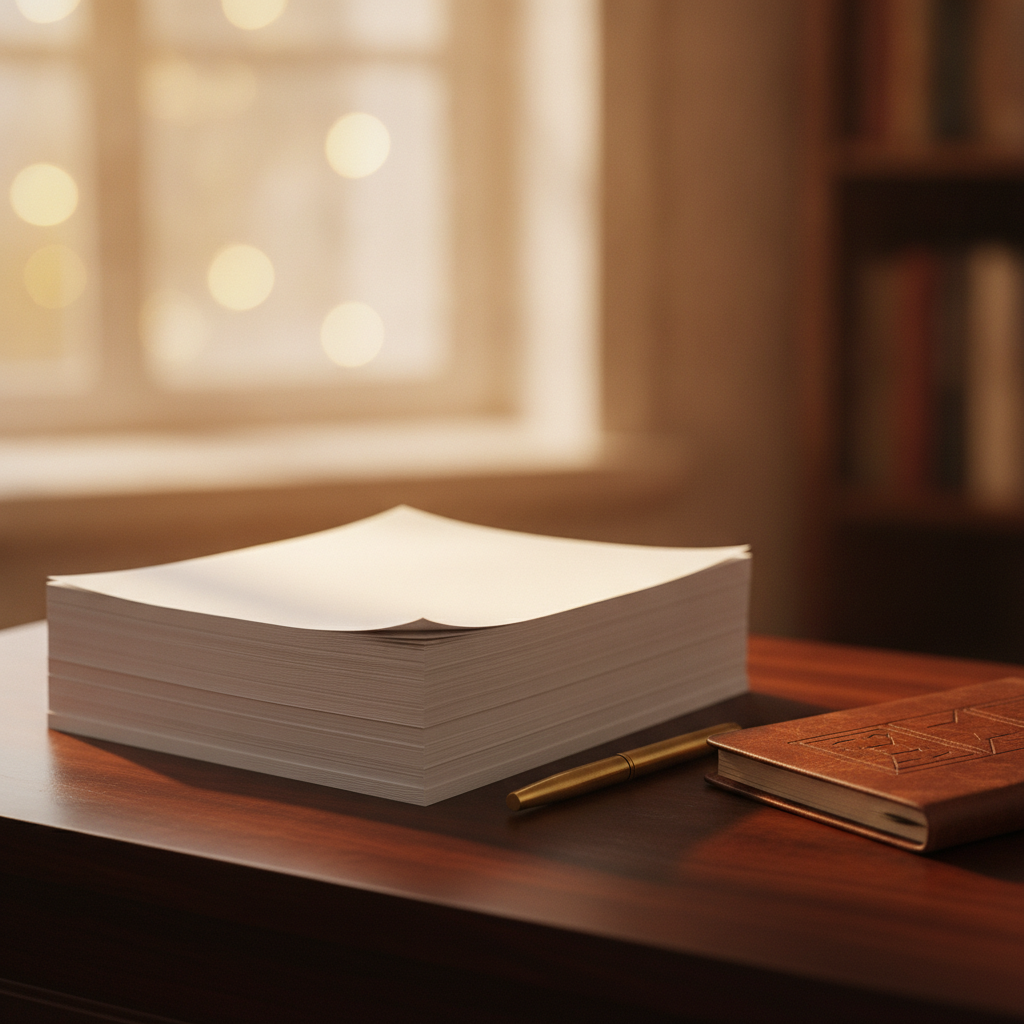 Socle IA : les bases pour tous les collaborateurs
